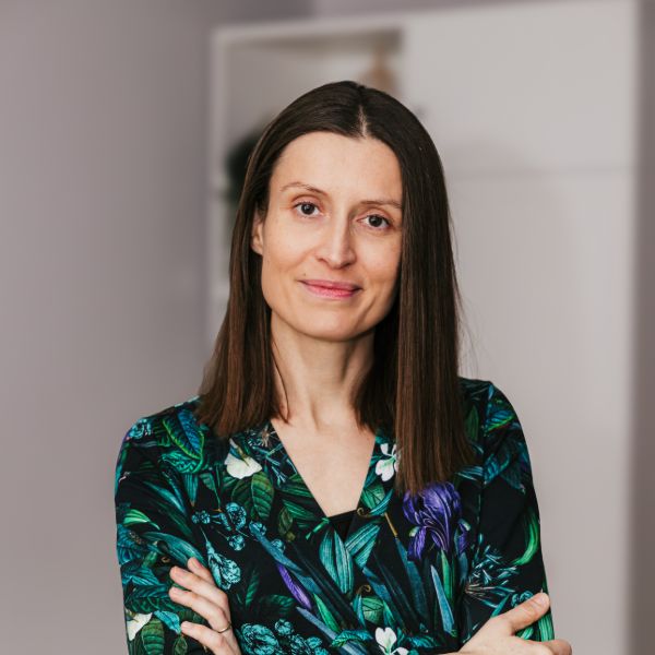 Ewa Diadush