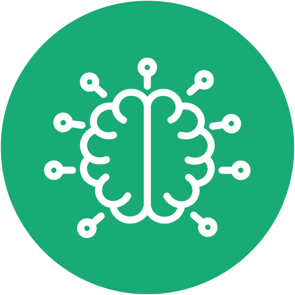 Neuropsycholog