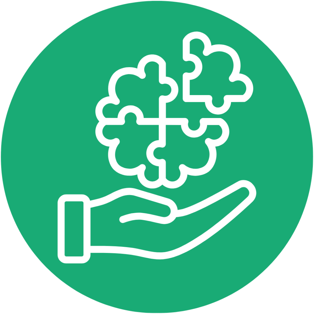 Psychoterapia poznawczo-behawioralna