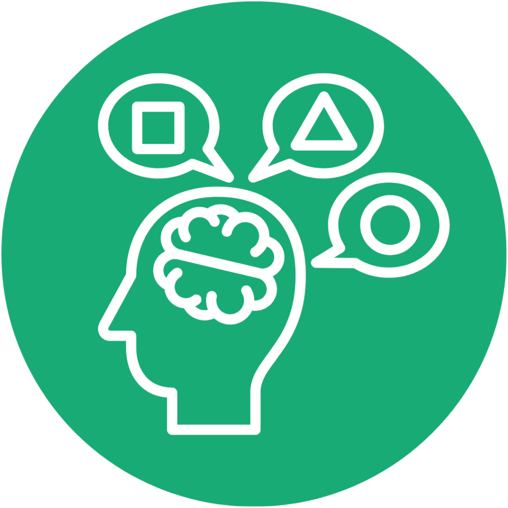 Psychoterapia psychodynamiczna