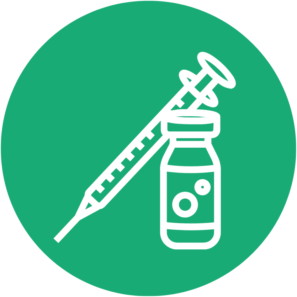 Diabetologia