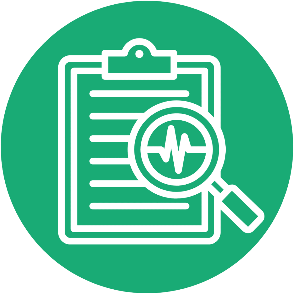 diagnoza psychologiczna Lublin