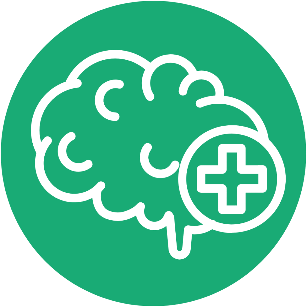 Neurologia