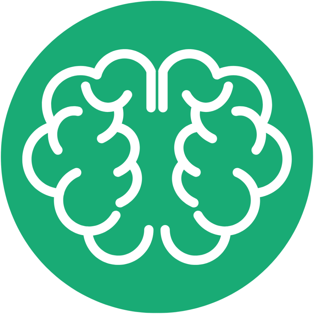 Konsultacje neuropsychologiczne