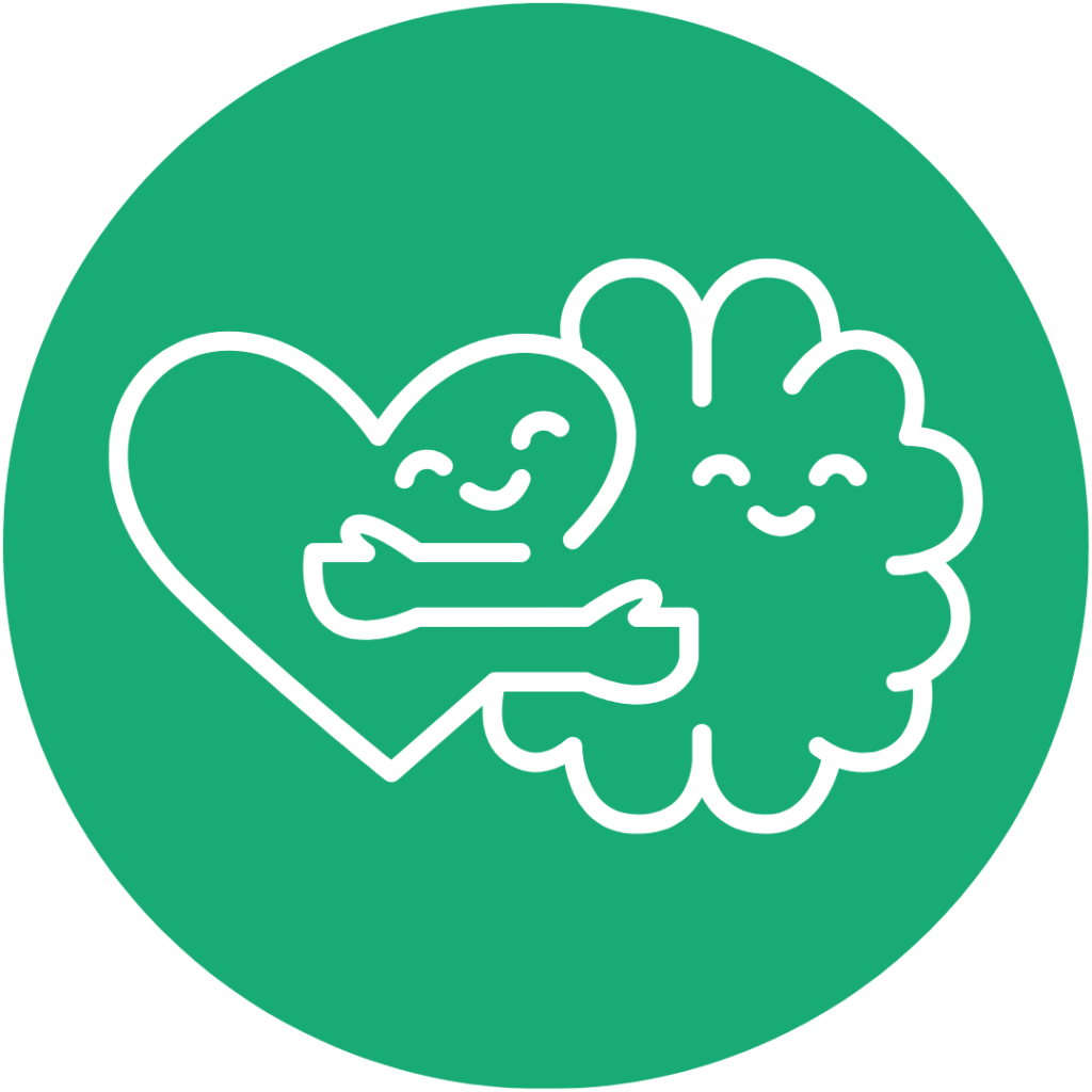 Psychoterapeuta dzieci i młodzieży