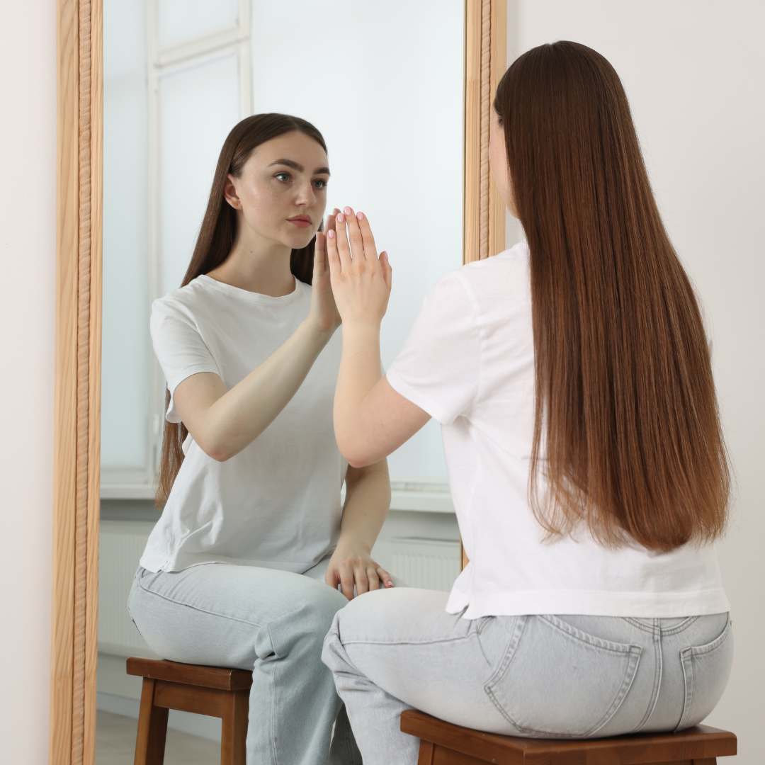 Mniej schematycznie o schematach – dlaczego powtarzamy te same błędy?