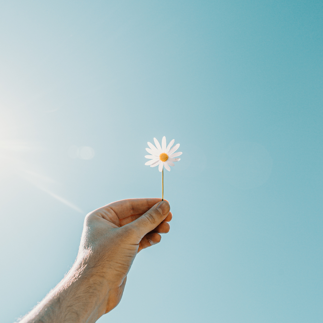 23 lutego: Międzynarodowy Dzień Walki z Depresją. Jak rozpoznać objawy i gdzie szukać pomocy w Lublinie?