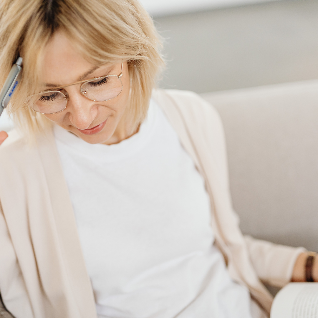 Rehabilitacja poznawcza i terapia neuropsychologiczna w Poradni LCDT w Lublinie - ćwiczenia pamięci